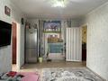 4-бөлмелі пәтер · 61.3 м² · 3/5 қабат, Строителей 4, бағасы: 10.5 млн ₸ в Аксу — фото 3