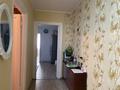 4-бөлмелі пәтер · 61.3 м² · 3/5 қабат, Строителей 4, бағасы: 10.5 млн ₸ в Аксу — фото 12