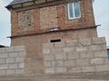 Дача · 4 комнаты · 80 м² · 12 сот., Центральная Верх. 9 — Дача Мерей ст Чемолган за 9 млн ₸ в Жибек Жолы