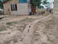 Дача · 4 комнаты · 80 м² · 12 сот., Центральная Верх. 9 — Дача Мерей ст Чемолган за 9 млн ₸ в Жибек Жолы — фото 11
