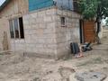 Дача · 4 комнаты · 80 м² · 12 сот., Центральная Верх. 9 — Дача Мерей ст Чемолган за 9 млн ₸ в Жибек Жолы — фото 21