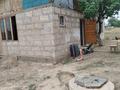 Дача · 4 комнаты · 80 м² · 12 сот., Центральная Верх. 9 — Дача Мерей ст Чемолган за 9 млн ₸ в Жибек Жолы — фото 22