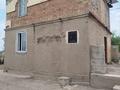 Дача · 4 комнаты · 80 м² · 12 сот., Центральная Верх. 9 — Дача Мерей ст Чемолган за 9 млн ₸ в Жибек Жолы — фото 25