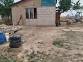 Дача · 4 комнаты · 80 м² · 12 сот., Центральная Верх. 9 — Дача Мерей ст Чемолган за 9 млн ₸ в Жибек Жолы — фото 5