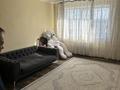 3-комнатная квартира · 77 м² · 4/5 этаж, мкр Нурсат 107 за 150 000 ₸ в Шымкенте, Каратауский р-н