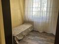3-комнатная квартира · 77 м² · 4/5 этаж, мкр Нурсат 107 за 150 000 ₸ в Шымкенте, Каратауский р-н — фото 2