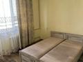 3-комнатная квартира · 77 м² · 4/5 этаж, мкр Нурсат 107 за 150 000 ₸ в Шымкенте, Каратауский р-н — фото 3
