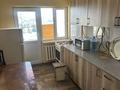 3-комнатная квартира · 77 м² · 4/5 этаж, мкр Нурсат 107 за 150 000 ₸ в Шымкенте, Каратауский р-н — фото 4