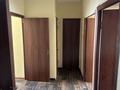 3-комнатная квартира · 77 м² · 4/5 этаж, мкр Нурсат 107 за 150 000 ₸ в Шымкенте, Каратауский р-н — фото 5