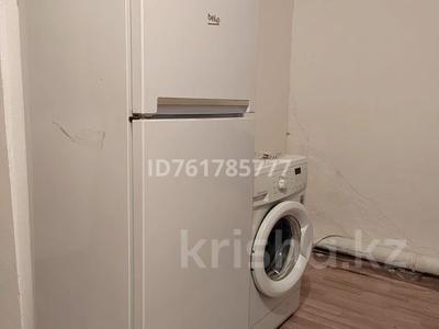 Пәтерлер в Алматы: 1-бөлмелі пәтер · 18.1 м², Немировича-Данченко 63 — Пр. Рыскулова, бағасы: ~ 8.2 млн 〒 1-бөлмелі пәтер · 18.1 м², Немировича-Данченко 63 — Пр. Рыскулова, бағасы: ~ 8.2 млн 〒 в Алматы, Алатауский р-н