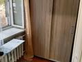 2-комнатная квартира · 44 м² · 1/4 этаж, Парковая — ЛОЦ за 8.5 млн ₸ в Рудном — фото 7