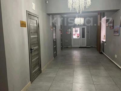 Еркін · 240 м², бағасы: 750 000 ₸ в Семее
