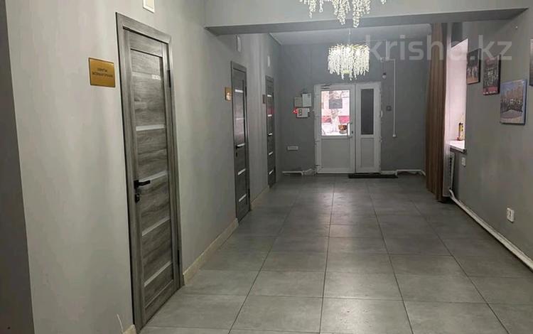Свободное назначение · 240 м² за 750 000 ₸ в Семее — фото 2