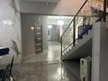 Свободное назначение · 240 м² за 750 000 ₸ в Семее — фото 3