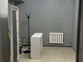 Свободное назначение · 240 м² за 750 000 ₸ в Семее — фото 7