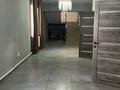 Свободное назначение · 240 м² за 750 000 ₸ в Семее — фото 9