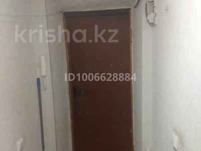 1-комнатная квартира · 28 м² · 5/5 этаж, Машхур Жусупа 30 за 5 млн 〒 в Экибастузе