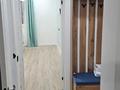 Арендный бизнес · 77.5 м² за 77 млн ₸ в Алматы, Жетысуский р-н — фото 6