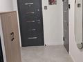 Арендный бизнес · 77.5 м² за 77 млн ₸ в Алматы, Жетысуский р-н — фото 2
