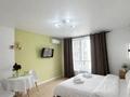 Арендный бизнес · 77.5 м² за 77 млн ₸ в Алматы, Жетысуский р-н — фото 20