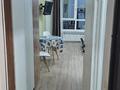 Арендный бизнес · 77.5 м² за 77 млн ₸ в Алматы, Жетысуский р-н — фото 17