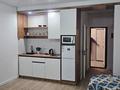 Арендный бизнес · 77.5 м² за 77 млн ₸ в Алматы, Жетысуский р-н — фото 18