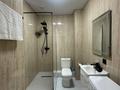 Арендный бизнес · 77.5 м² за 77 млн ₸ в Алматы, Жетысуский р-н — фото 7