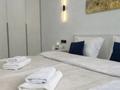 Арендный бизнес · 77.5 м² за 77 млн ₸ в Алматы, Жетысуский р-н — фото 11