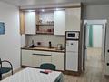 Арендный бизнес · 77.5 м² за 77 млн ₸ в Алматы, Жетысуский р-н — фото 13