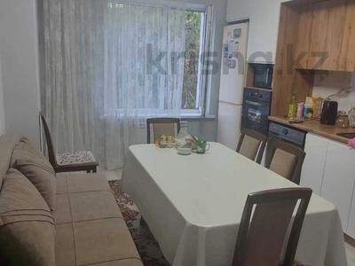 1-комнатная квартира · 48 м² · 3/7 этаж, Макатаева за 40 млн 〒 в Алматы, Медеуский р-н