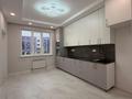 2-бөлмелі пәтер · 70 м² · 5/7 қабат, Кайрат 303//4, бағасы: 38 млн ₸ в Алматы