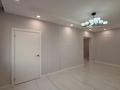 2-бөлмелі пәтер · 70 м² · 5/7 қабат, Кайрат 303//4, бағасы: 38 млн ₸ в Алматы — фото 10