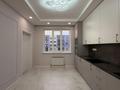 2-бөлмелі пәтер · 70 м² · 5/7 қабат, Кайрат 303//4, бағасы: 38 млн ₸ в Алматы — фото 11