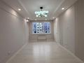 2-бөлмелі пәтер · 70 м² · 5/7 қабат, Кайрат 303//4, бағасы: 38 млн ₸ в Алматы — фото 13