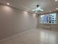 2-бөлмелі пәтер · 70 м² · 5/7 қабат, Кайрат 303//4, бағасы: 38 млн ₸ в Алматы — фото 14