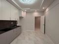 2-бөлмелі пәтер · 70 м² · 5/7 қабат, Кайрат 303//4, бағасы: 38 млн ₸ в Алматы — фото 2