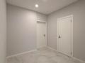2-бөлмелі пәтер · 70 м² · 5/7 қабат, Кайрат 303//4, бағасы: 38 млн ₸ в Алматы — фото 3