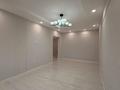 2-бөлмелі пәтер · 70 м² · 5/7 қабат, Кайрат 303//4, бағасы: 38 млн ₸ в Алматы — фото 5