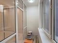 2-бөлмелі пәтер · 70 м² · 5/7 қабат, Кайрат 303//4, бағасы: 38 млн ₸ в Алматы — фото 7