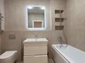 2-бөлмелі пәтер · 70 м² · 5/7 қабат, Кайрат 303//4, бағасы: 38 млн ₸ в Алматы — фото 8