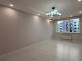 2-бөлмелі пәтер · 70 м² · 5/7 қабат, Кайрат 303//4, бағасы: 38 млн ₸ в Алматы — фото 9