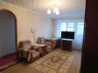 2-бөлмелі пәтер · 46.8 м² · 2/5 қабат, Тищенко 25 — Ресторана Берендей, бағасы: 7 млн ₸ в Темиртау