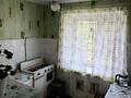 2-бөлмелі пәтер · 46.8 м² · 2/5 қабат, Тищенко 25 — Ресторана Берендей, бағасы: 7 млн ₸ в Темиртау — фото 10