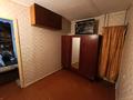 2-бөлмелі пәтер · 46.8 м² · 2/5 қабат, Тищенко 25 — Ресторана Берендей, бағасы: 7 млн ₸ в Темиртау — фото 3