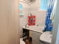2-бөлмелі пәтер · 46.8 м² · 2/5 қабат, Тищенко 25 — Ресторана Берендей, бағасы: 7 млн ₸ в Темиртау — фото 4