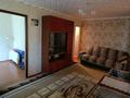 2-бөлмелі пәтер · 46.8 м² · 2/5 қабат, Тищенко 25 — Ресторана Берендей, бағасы: 7 млн ₸ в Темиртау — фото 5