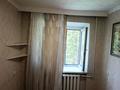 2-бөлмелі пәтер · 46.8 м² · 2/5 қабат, Тищенко 25 — Ресторана Берендей, бағасы: 7 млн ₸ в Темиртау — фото 7