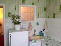 2-бөлмелі пәтер · 46.8 м² · 2/5 қабат, Тищенко 25 — Ресторана Берендей, бағасы: 7 млн ₸ в Темиртау — фото 9