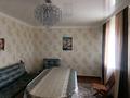 Отдельный дом · 3 комнаты · 100 м² · 10 сот., Старый Майкудук, Ташкентская 55 за 200 000 ₸ в Караганде, Алихана Бокейханова р-н — фото 2