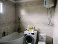Отдельный дом · 3 комнаты · 100 м² · 10 сот., Старый Майкудук, Ташкентская 55 за 200 000 ₸ в Караганде, Алихана Бокейханова р-н — фото 3